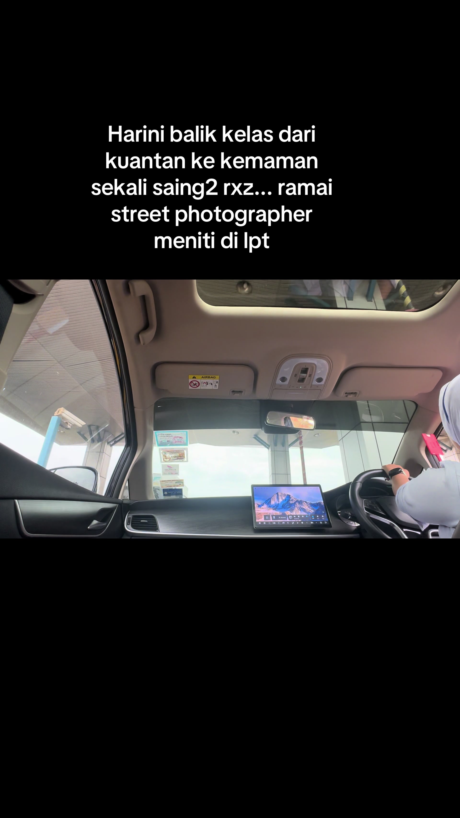 @nur_zyrakad