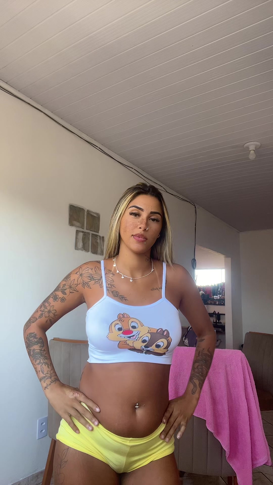 @🦋 Dudinha 🦋