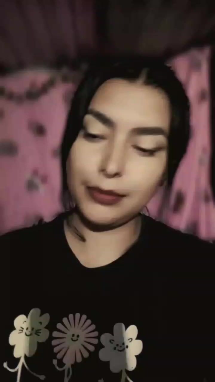 @โค๏ธ๐La Chinita ๐๐๐ซ
