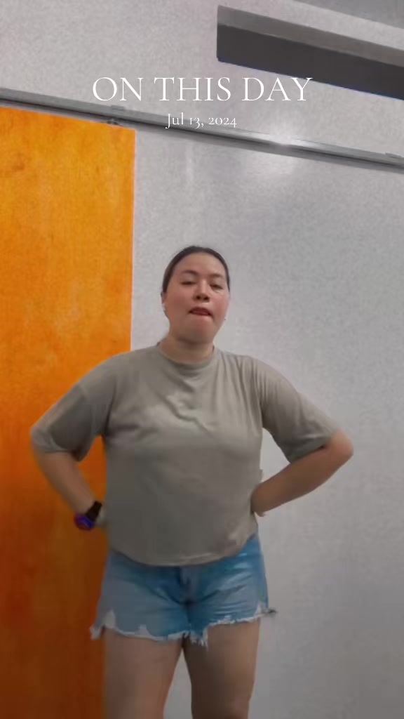 @Lhennald