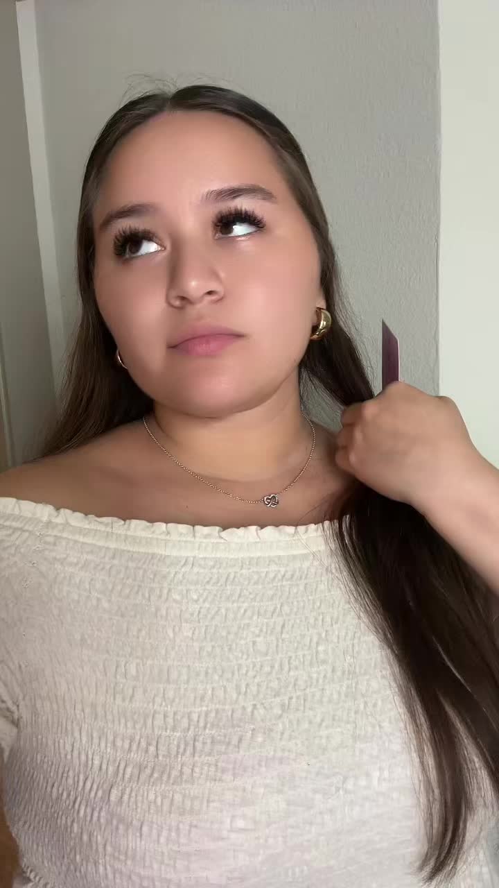 @bri🎀