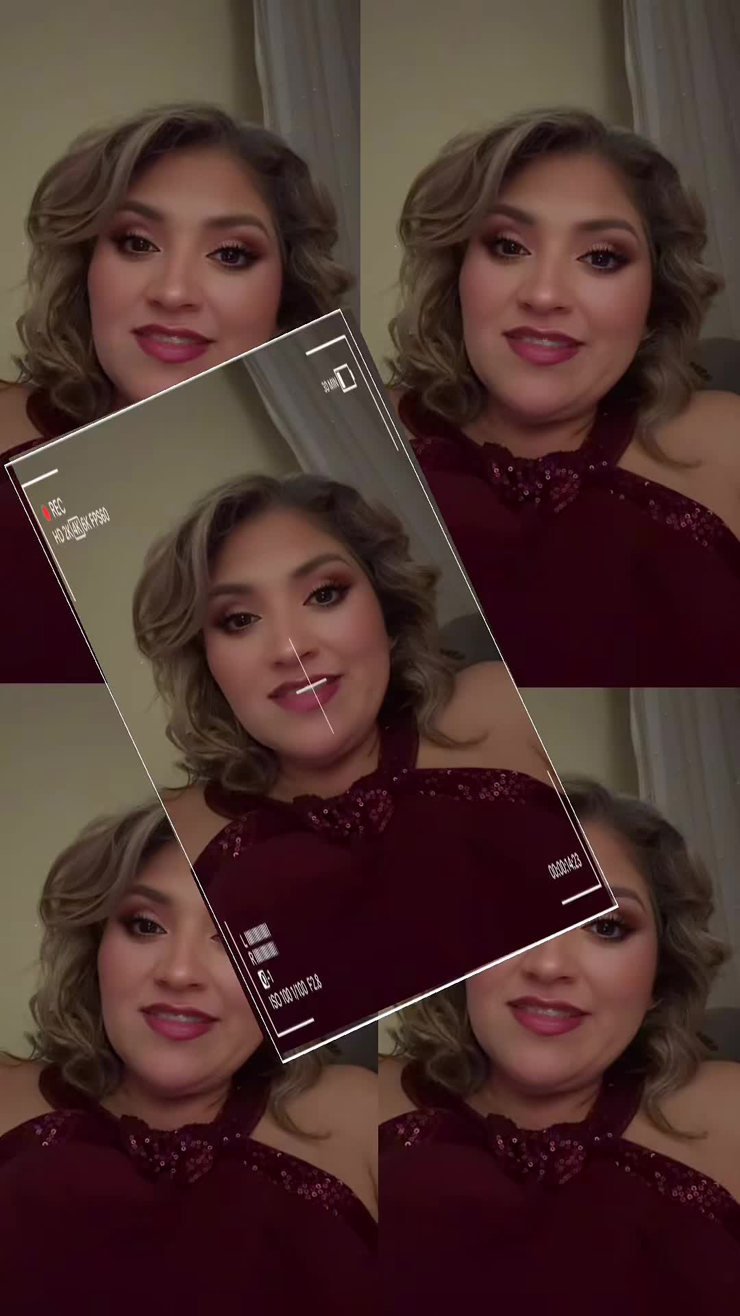 @Lizbeth Valenzuela