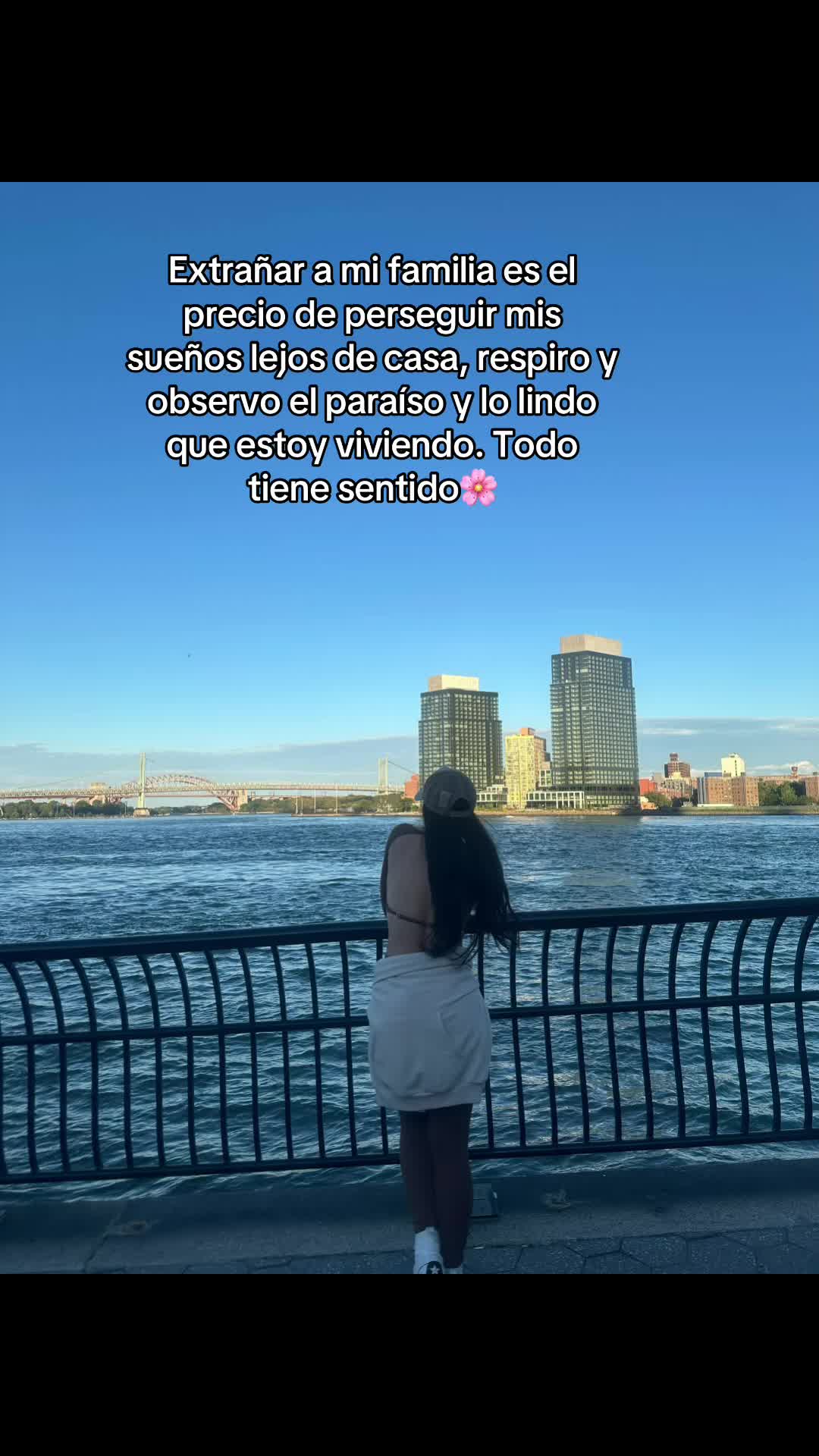 @LaGaby