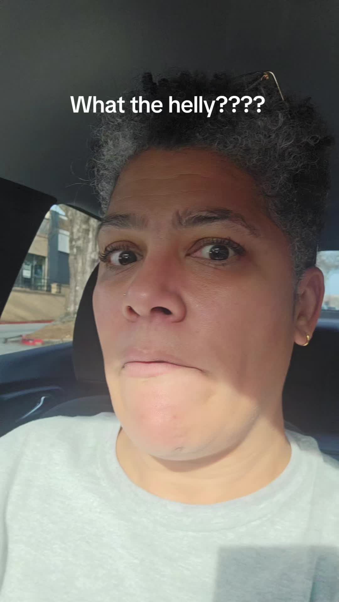 @Stay Marie