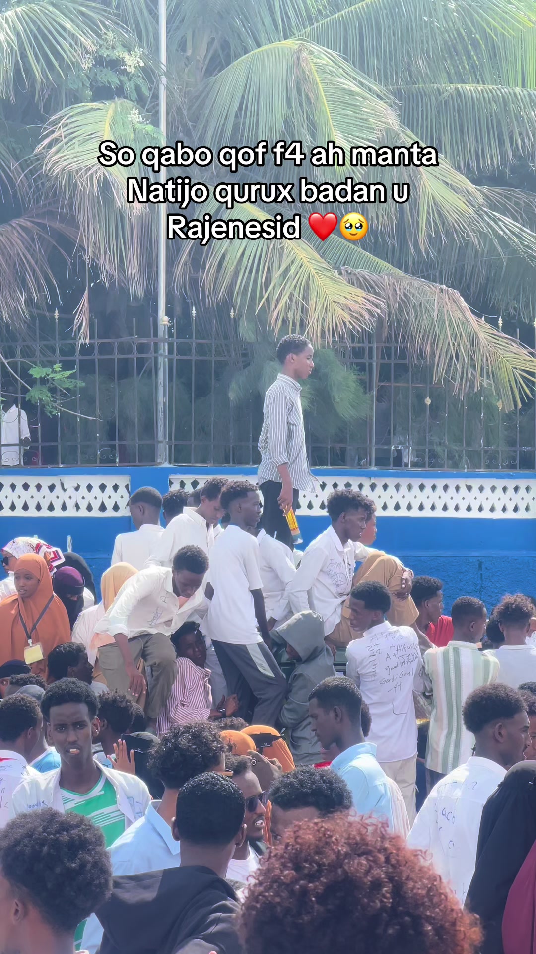 @The legend 👨⚖️⚽