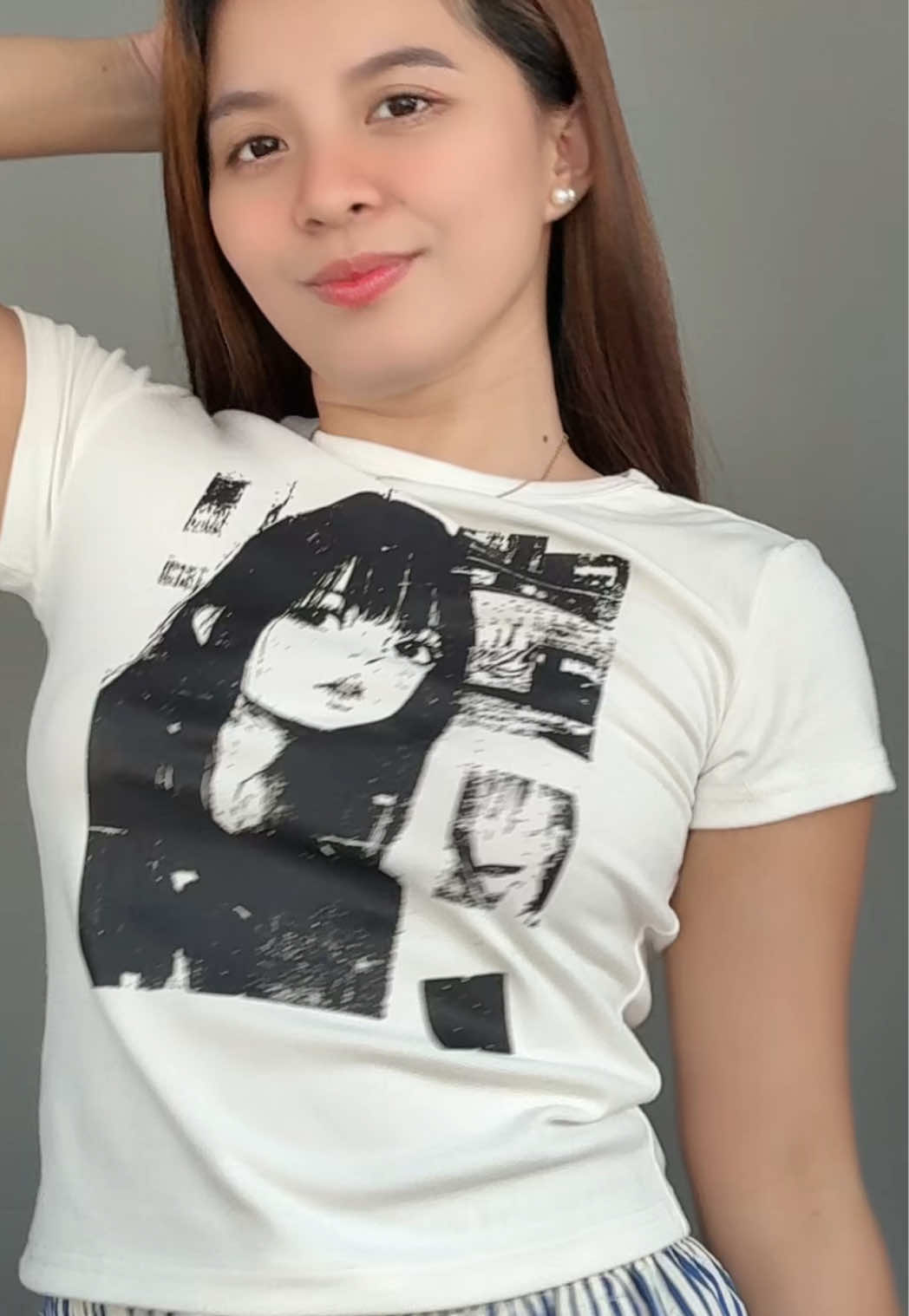 @Miss Ycy