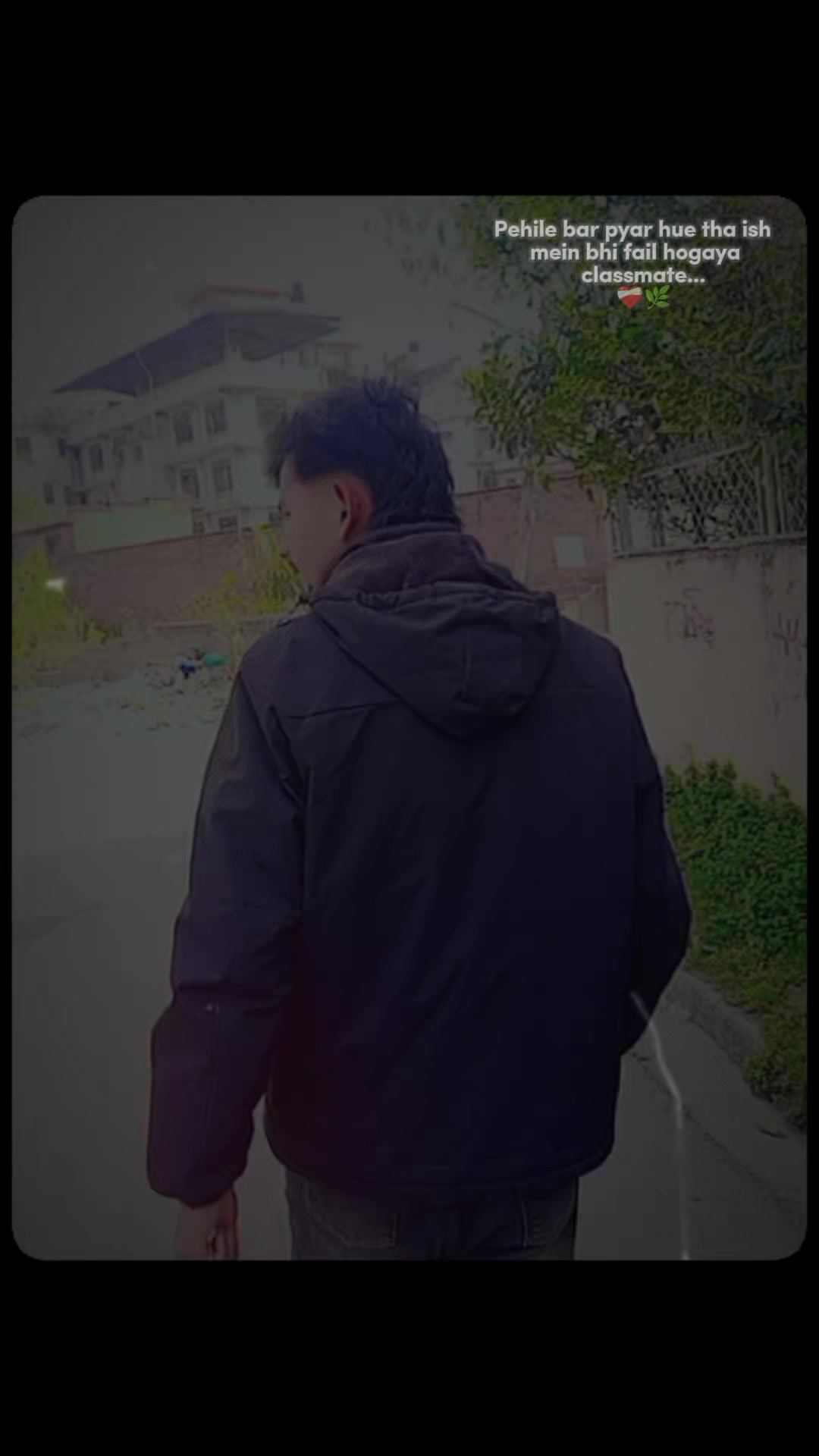 @Suraj_Baidawa