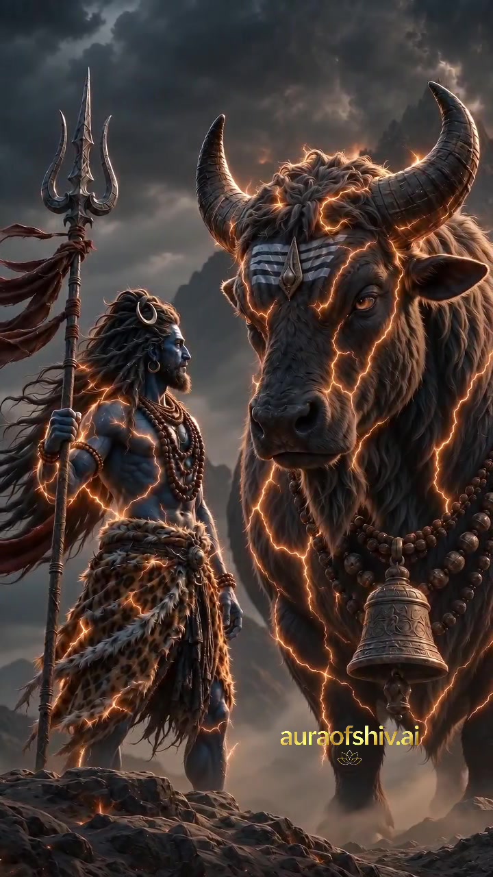 @auraofshiv.ai