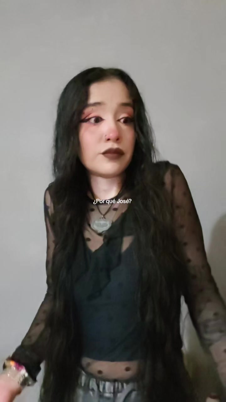 @✨ May Millán 🐼✨