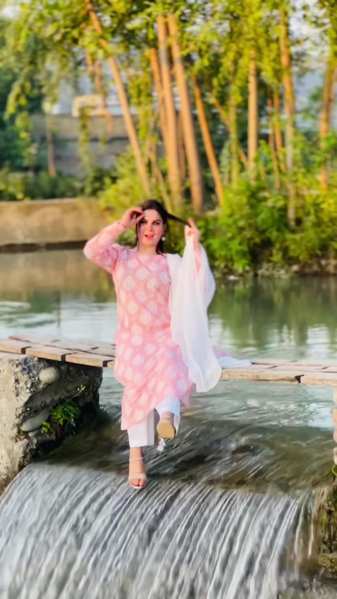@spogmaipathani🌙