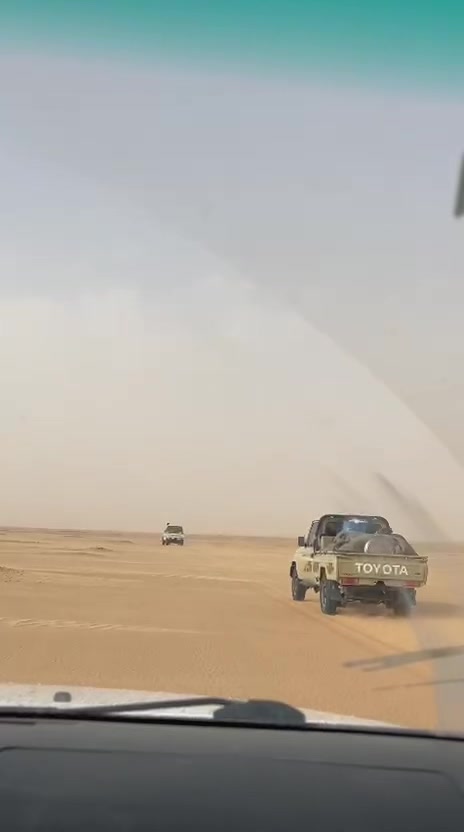@🔥احمدالازهري الزنتاني 🔥