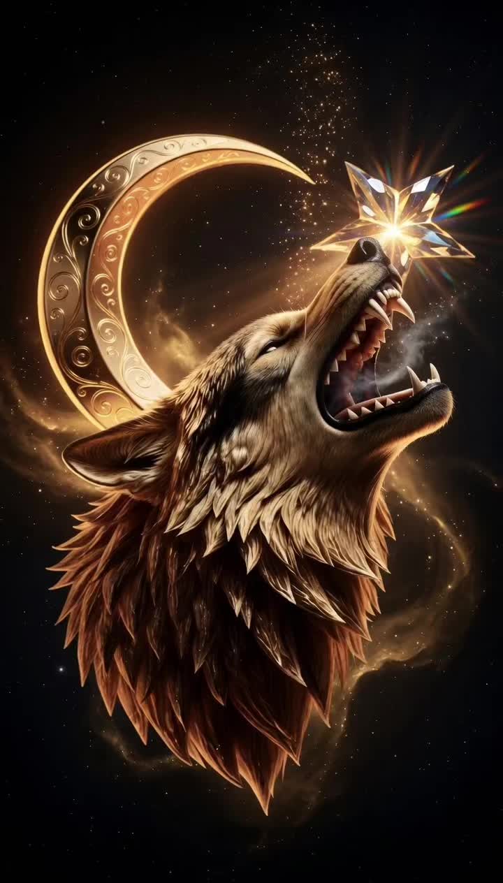 @🇹🇷͜͜͡͡✯ 𐱅𐰇𐰼𐰜 🐺 ᴀʟᴘʜᴀ