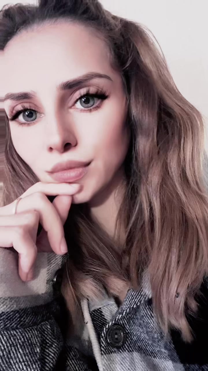 @•🎀Анна🎀•
