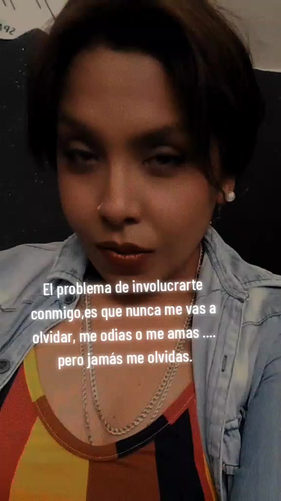 @Rodriguez Ale