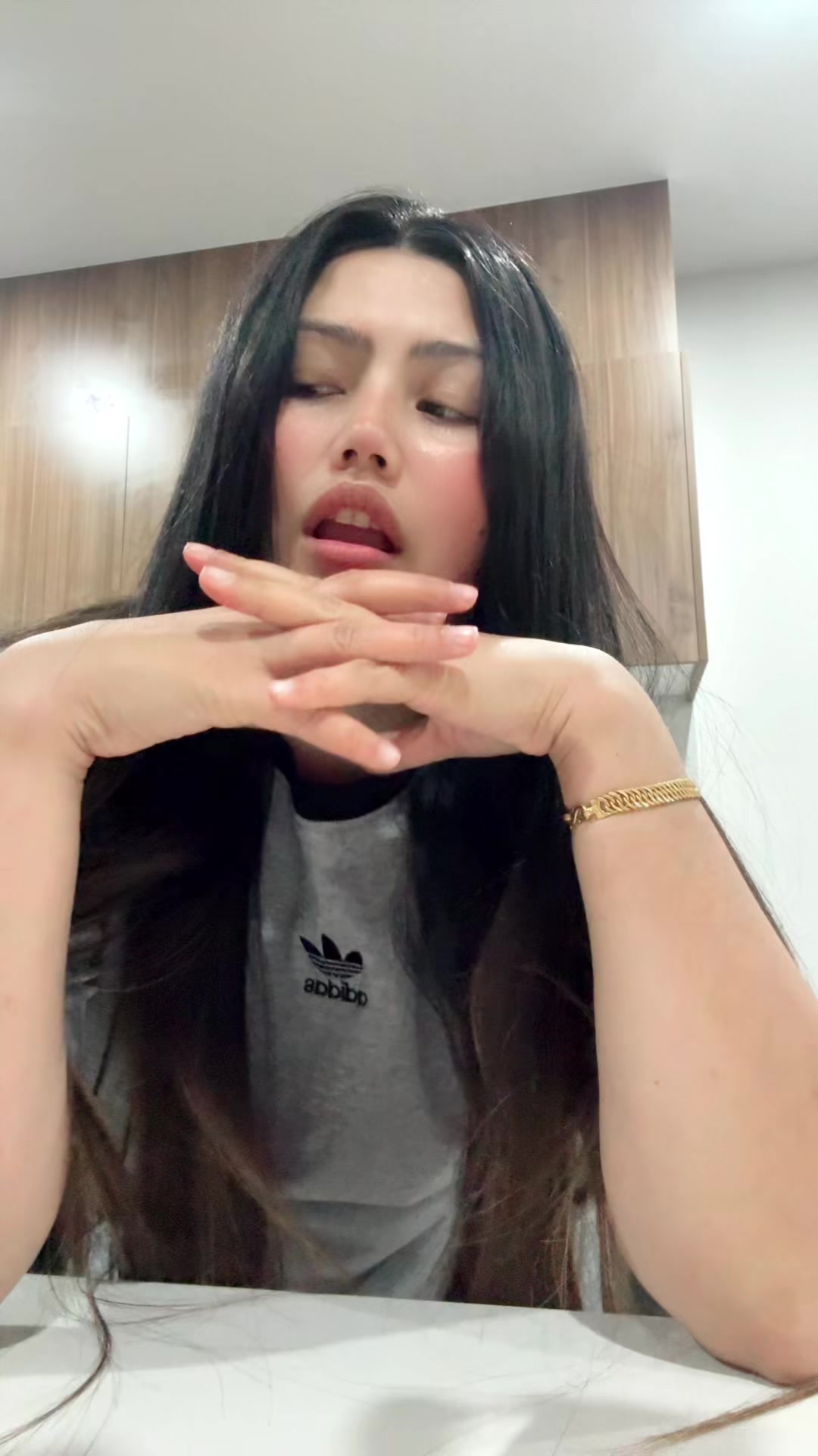 @🇳🇵🇦🇺🫶🧿