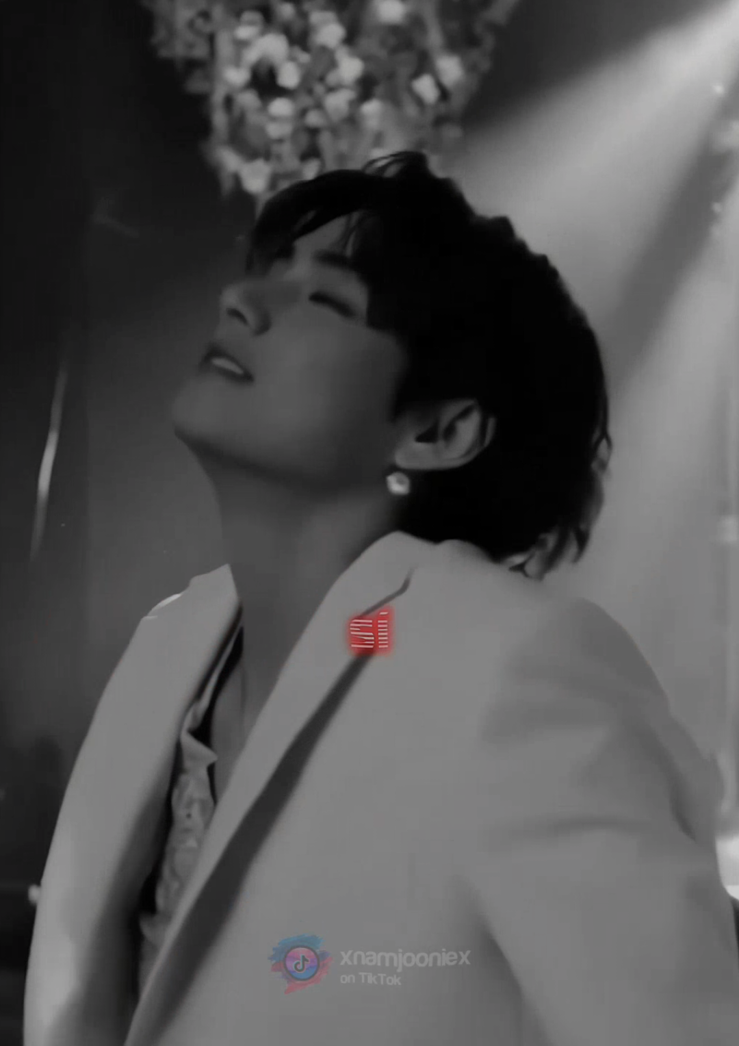 @xnamjoonniex