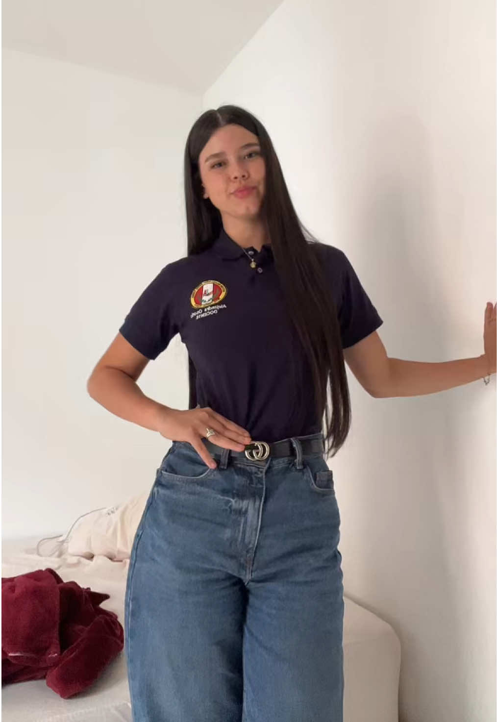 @𝐀𝐋𝐄💋