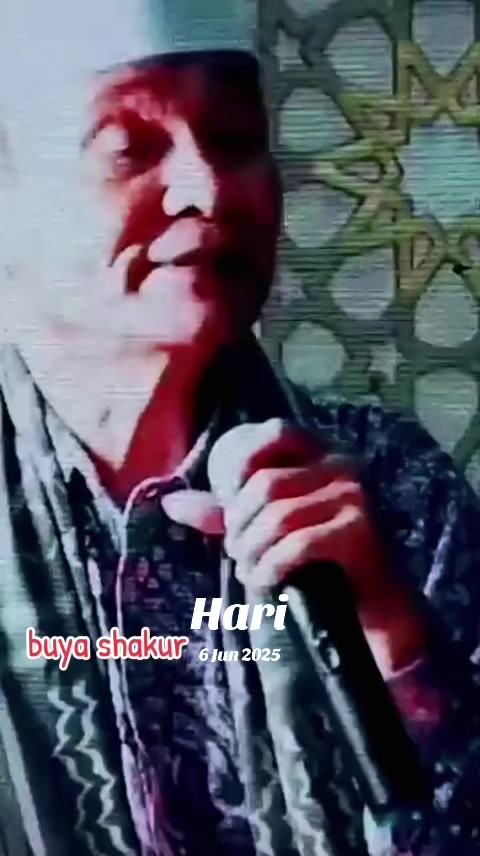 @BUDI AMMA 777