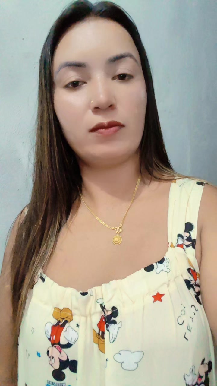 @pardeep Susmita
