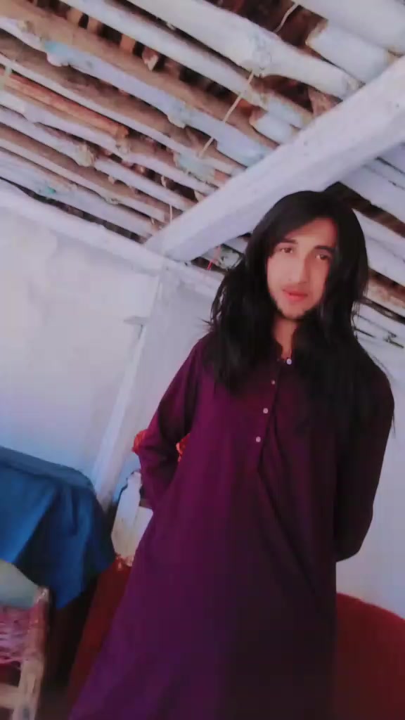 @Arif khan