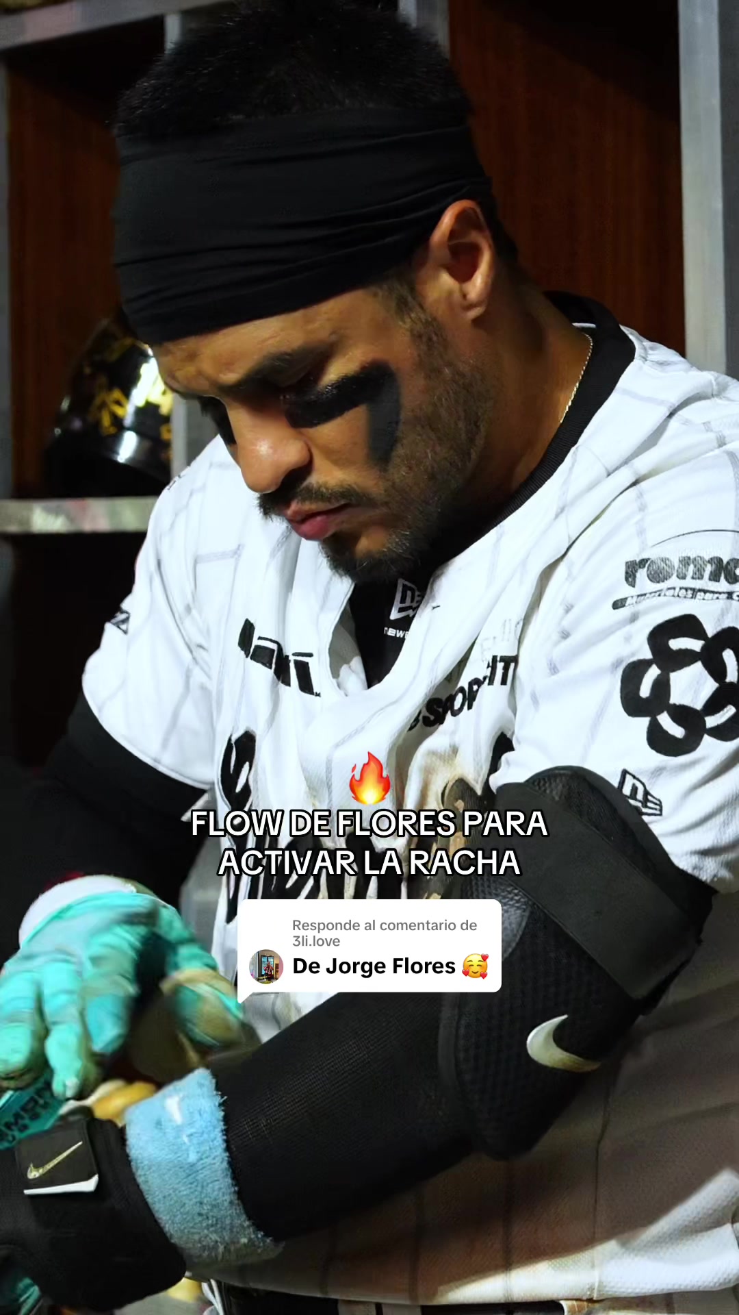 @GuerrerosdeOaxaca