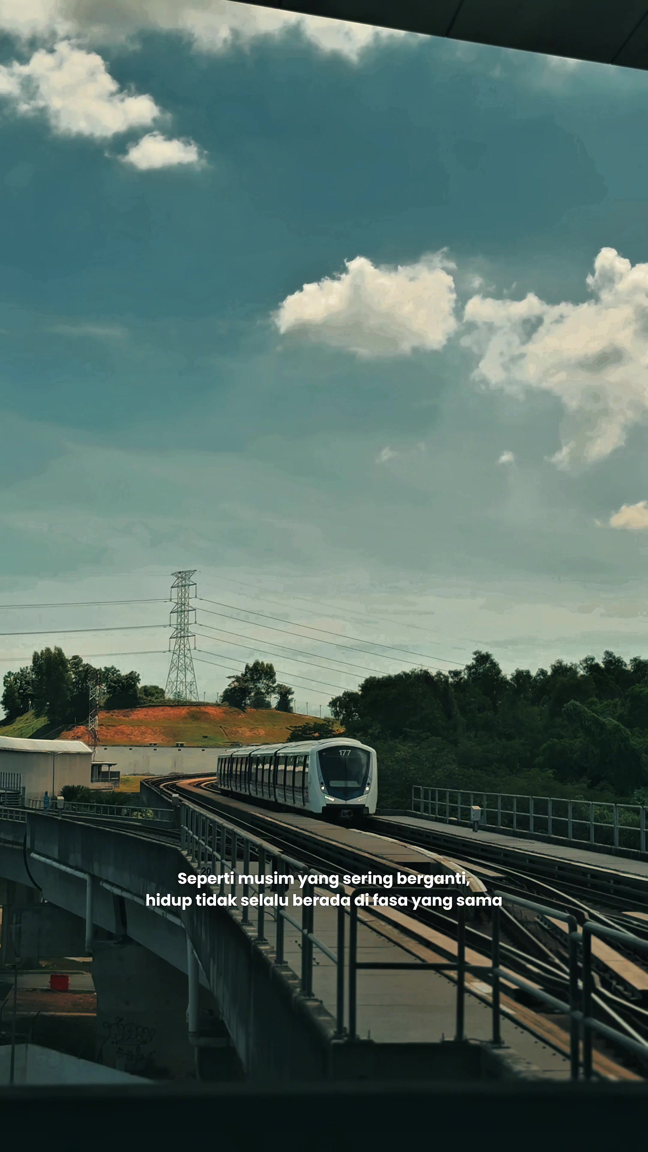 @Rapid KL