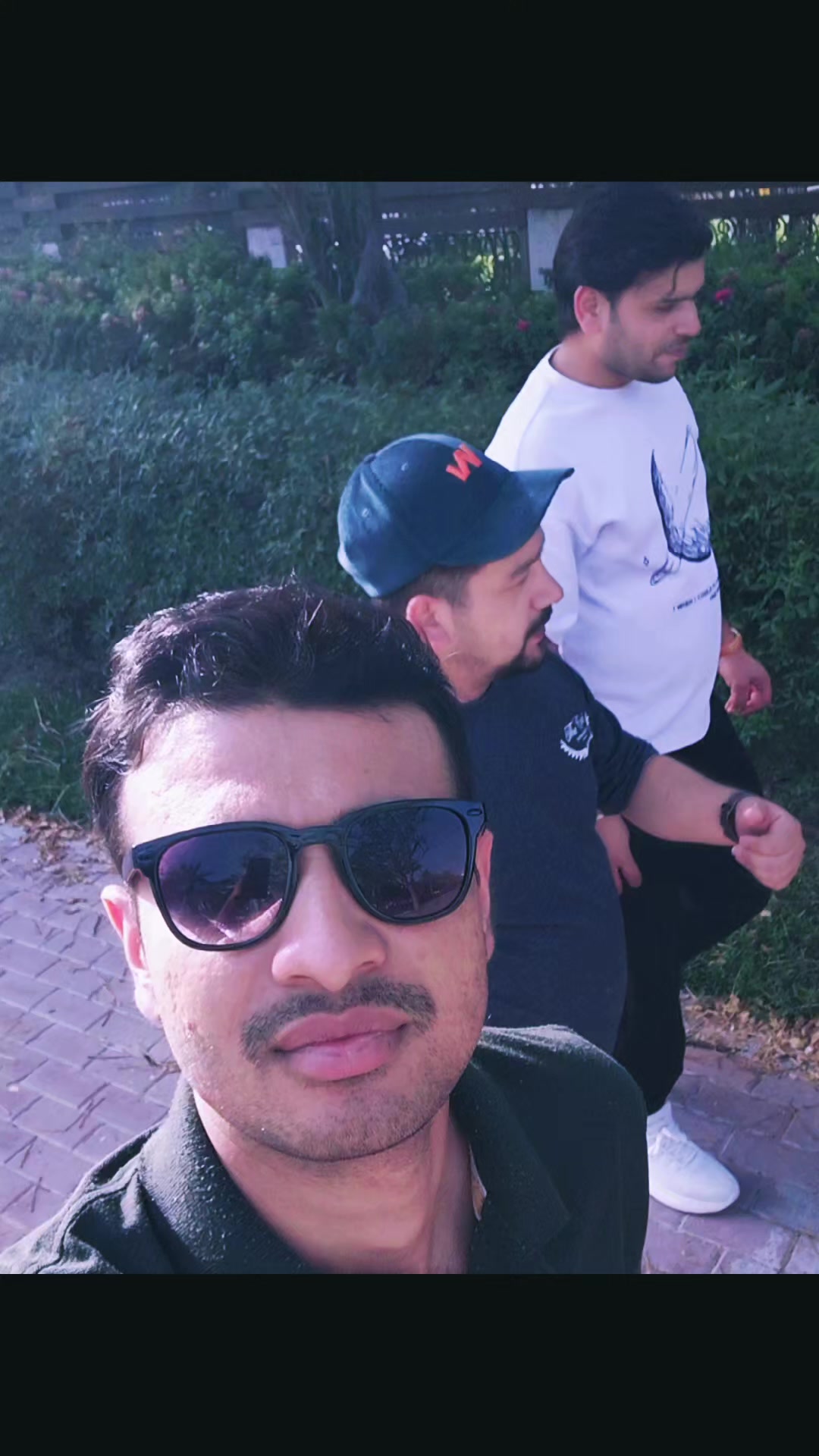 @Mr.Yuvi :) ૐ