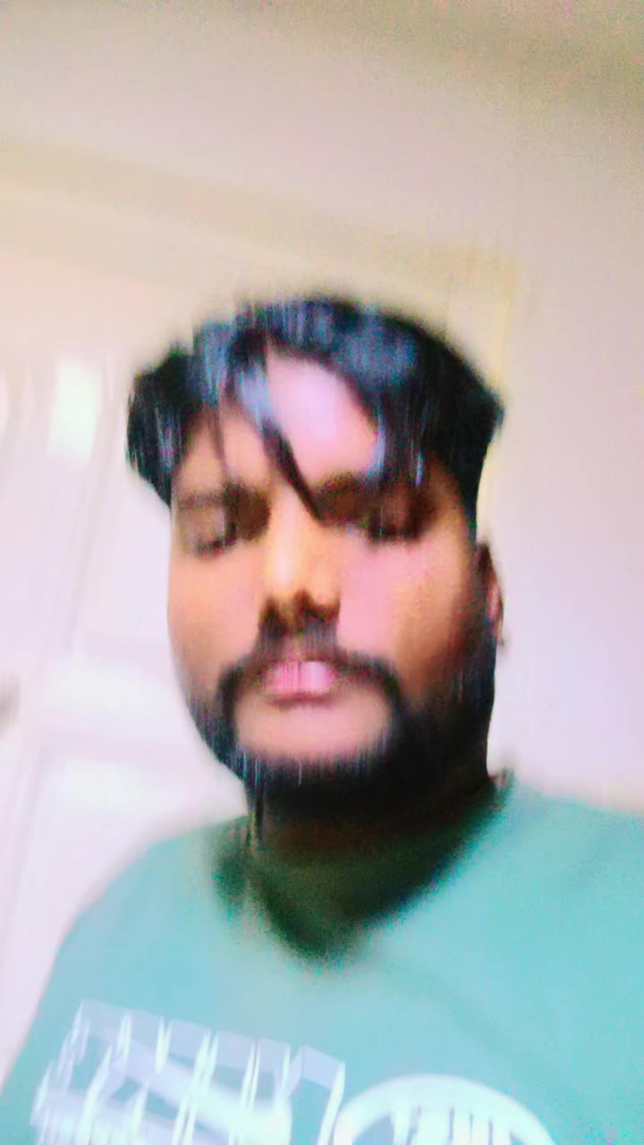@Devnarayan Raj 🇳🇵❣️🇸🇦