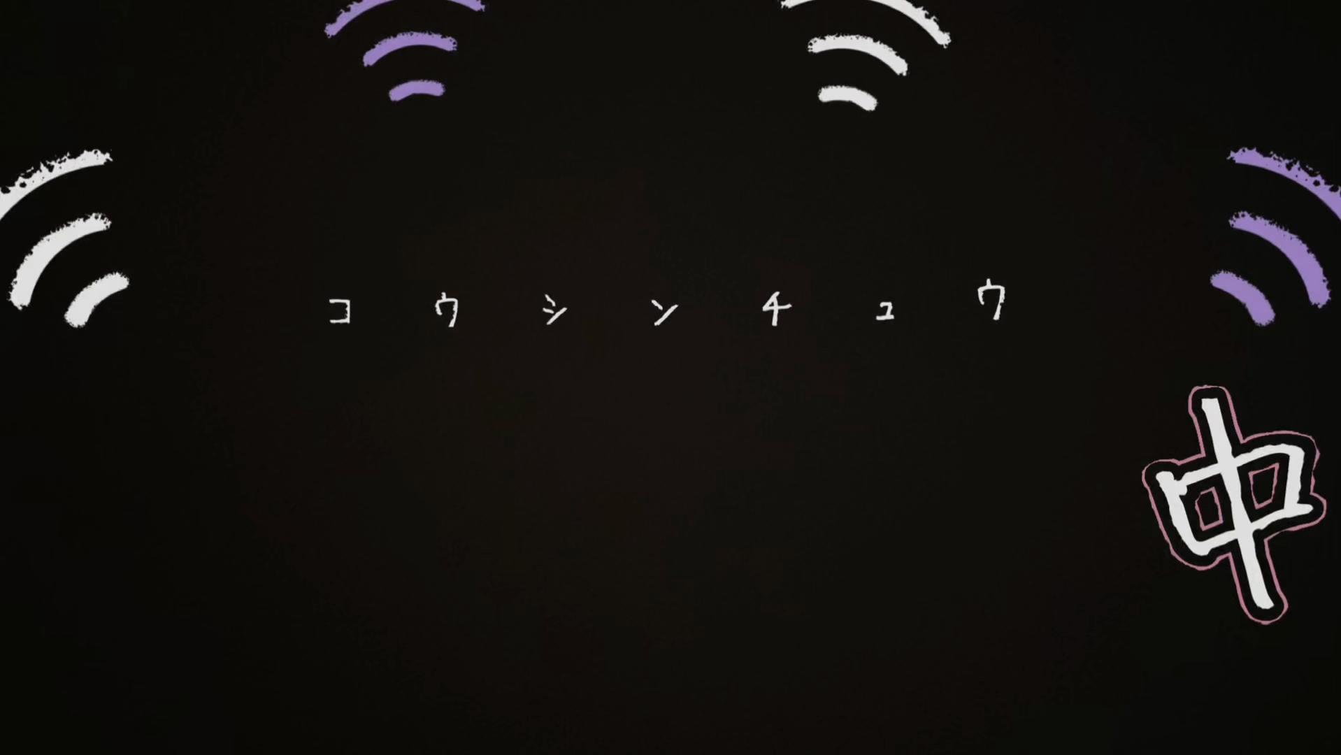 @ᵐⁱʸᵘ𐙚🍭