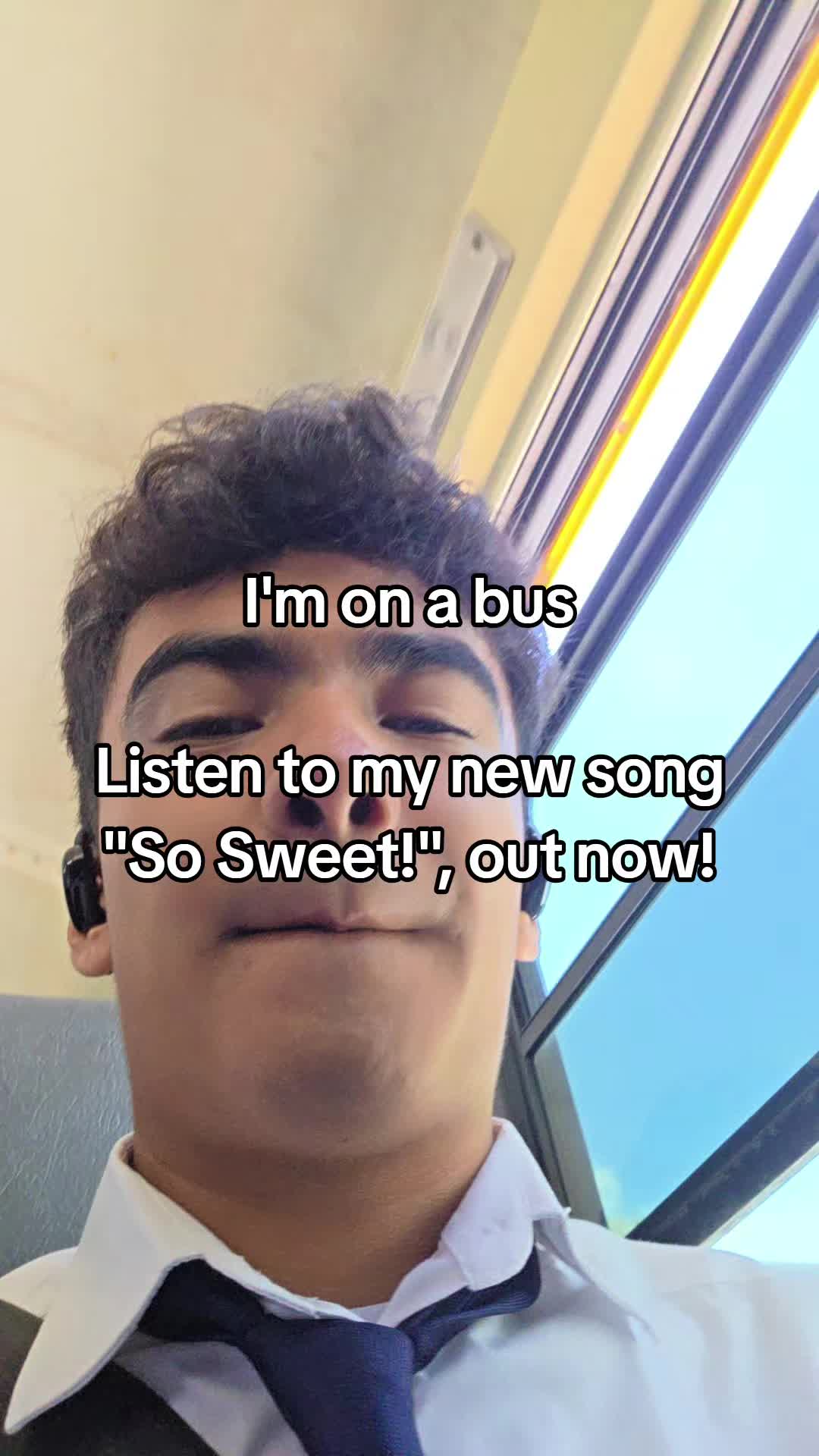 @JianHere