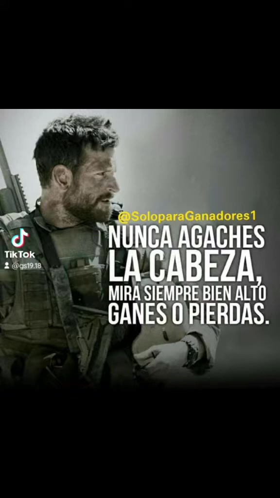 @BANEO19 🤙