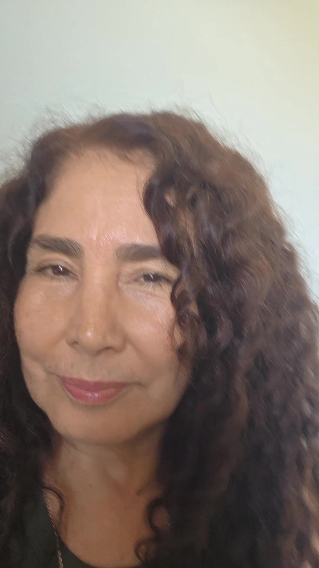 @Zulema Martínez Machado