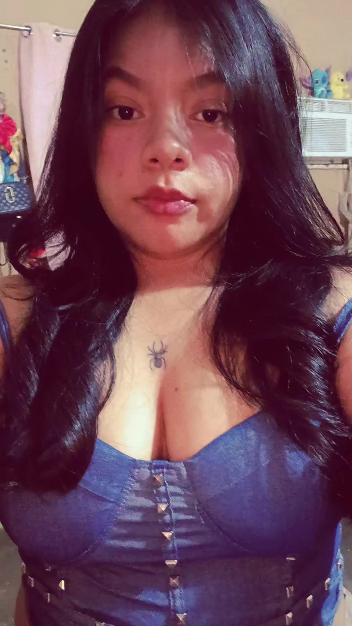 @️