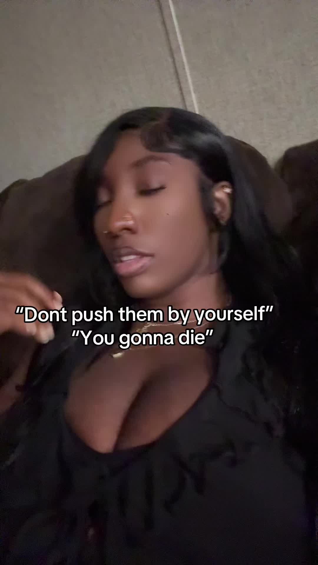 @LaurenAF