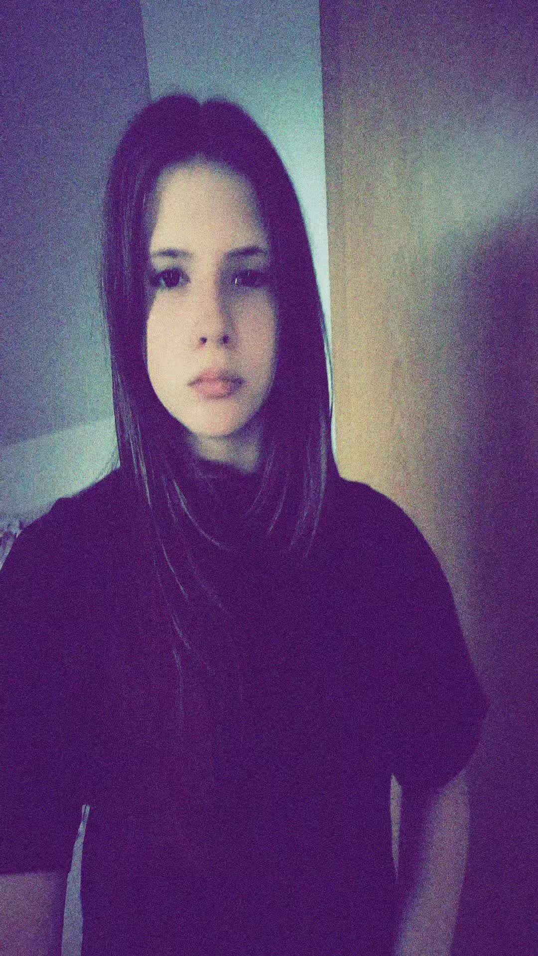 @~𝓓𝓾𝓷𝓪𝔂𝓪~