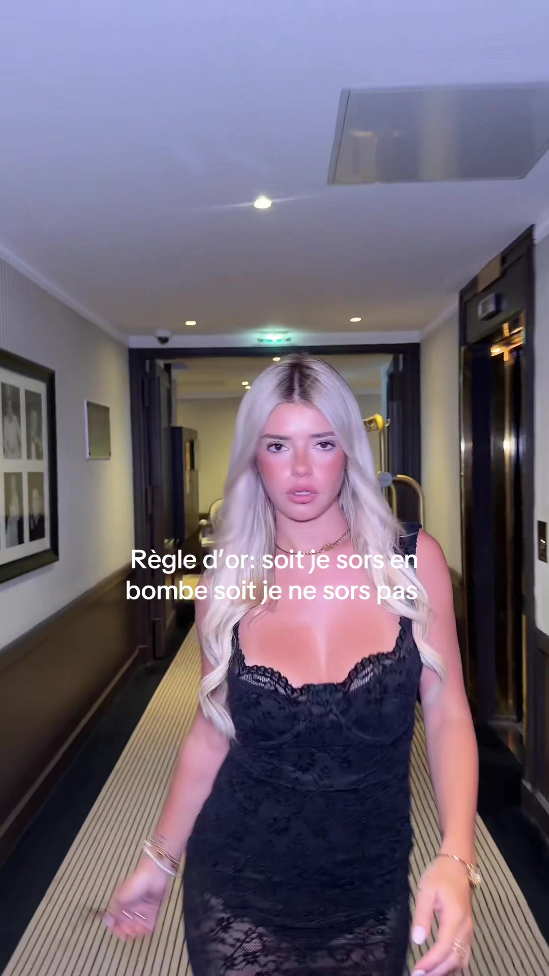 @emmabourson