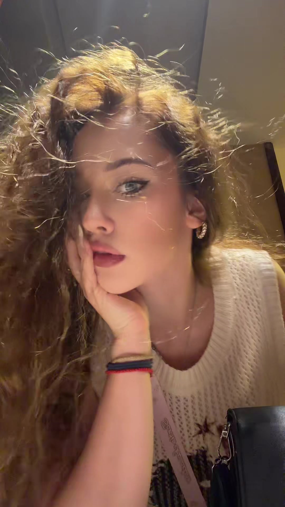 @krisstta