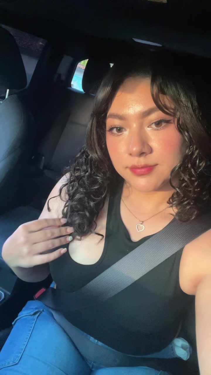@ERIKA🐈👑