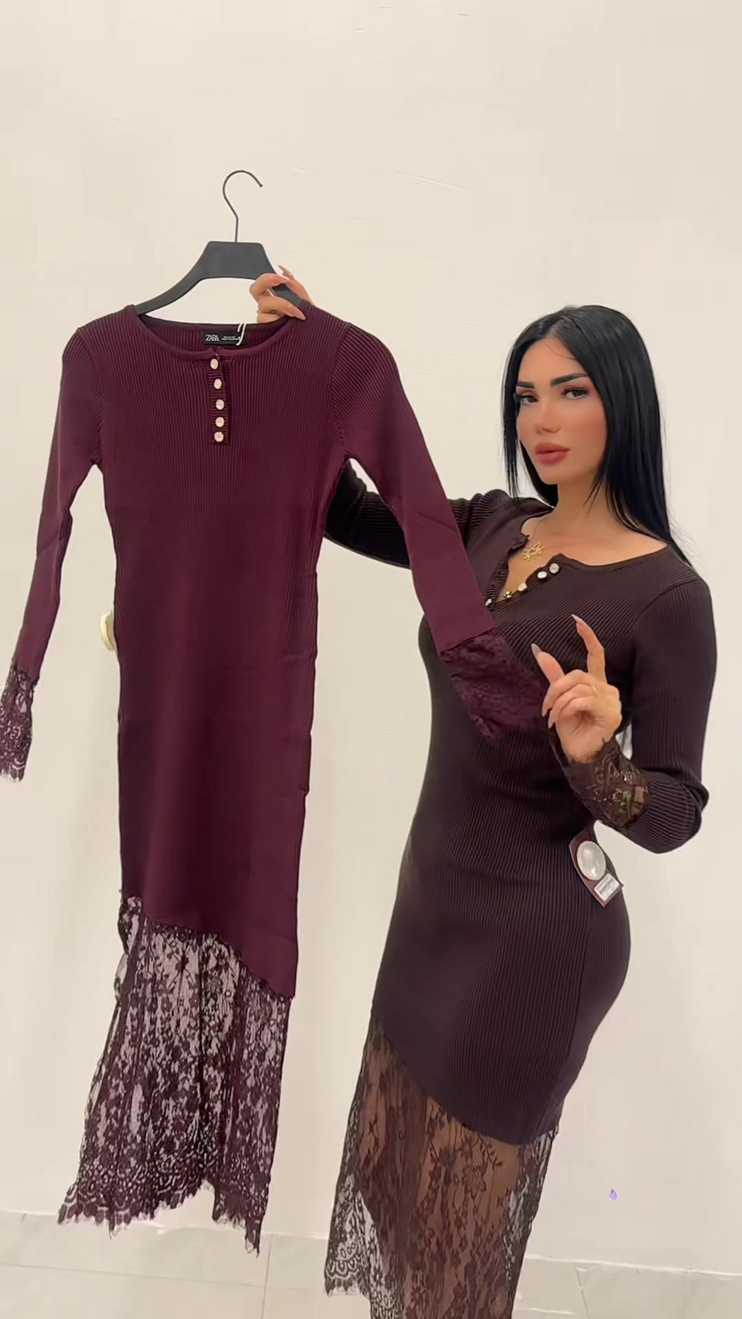 @Butik_Sarina_