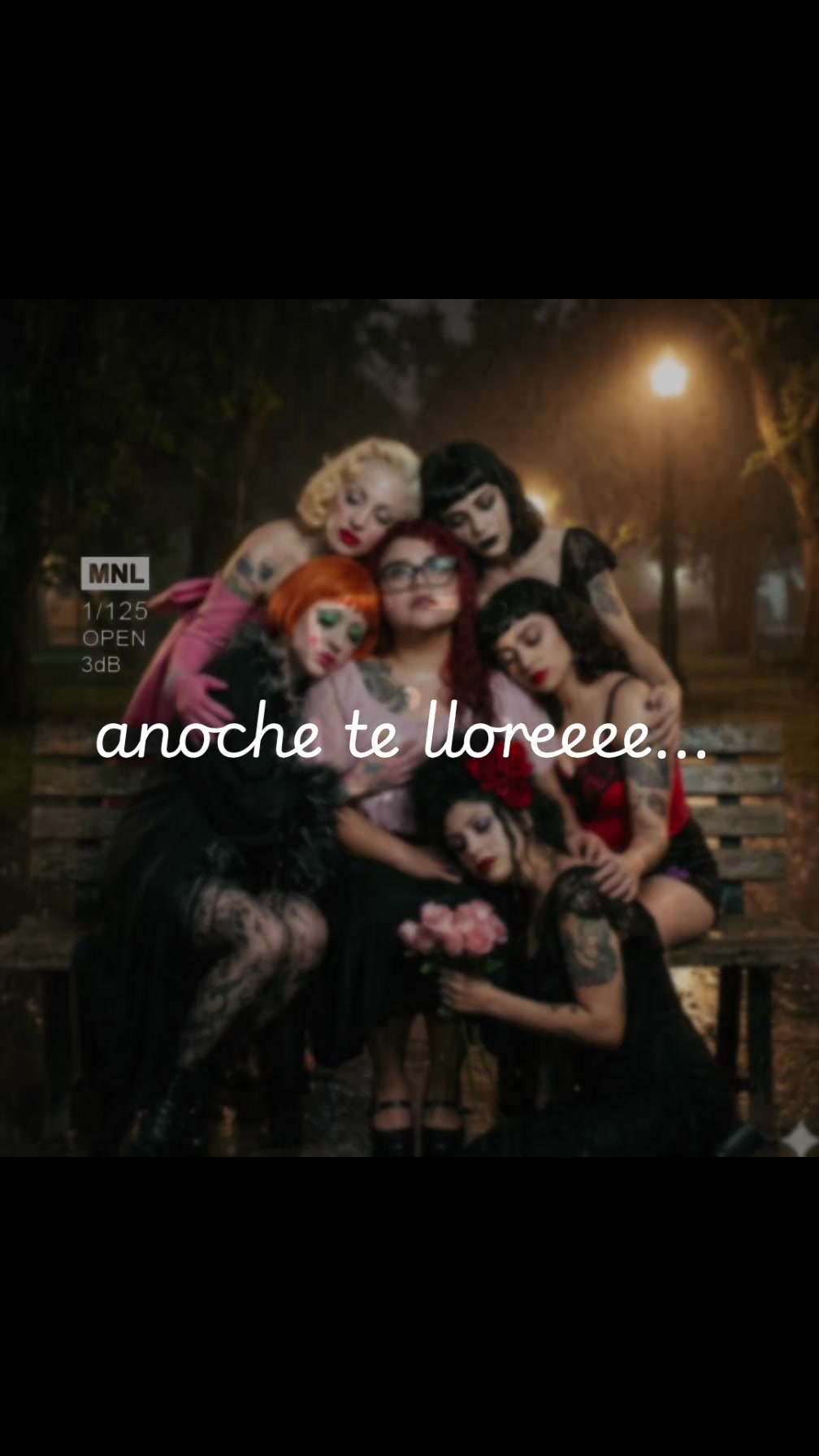 @✨ MaribelCon🌒✨