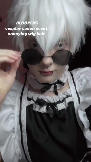 @✦ noa ✦