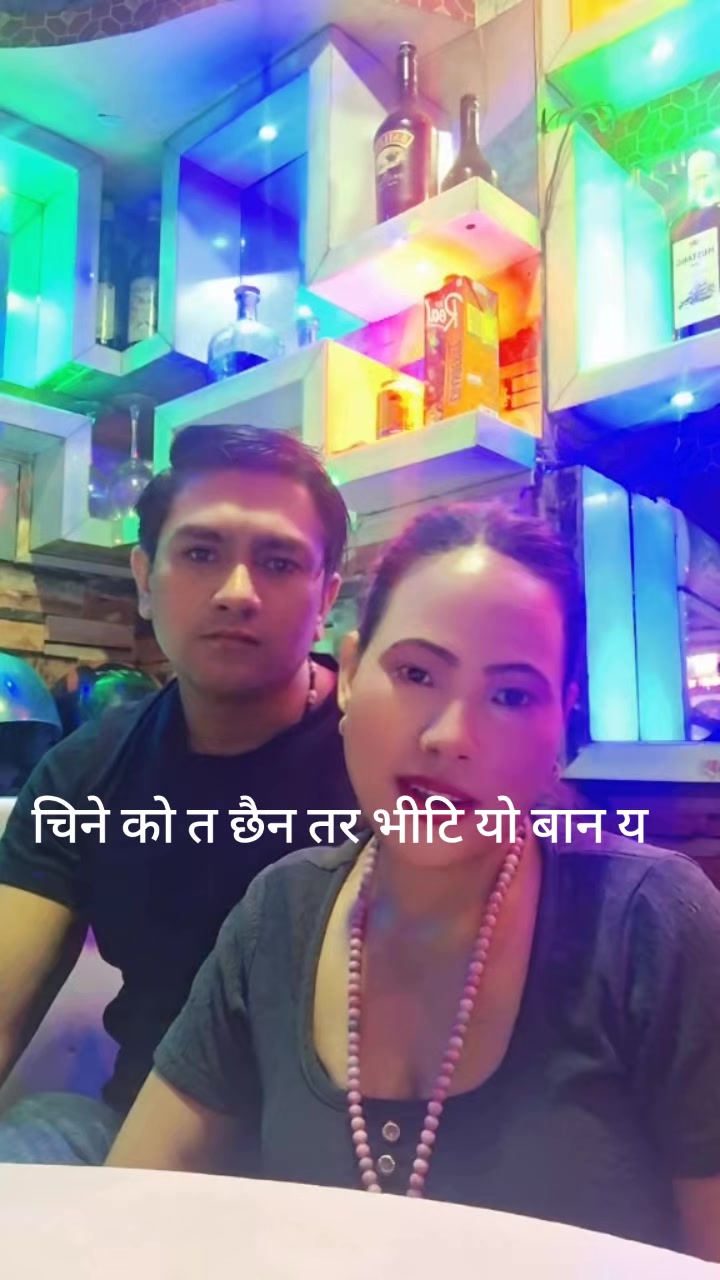 @xuchi mori