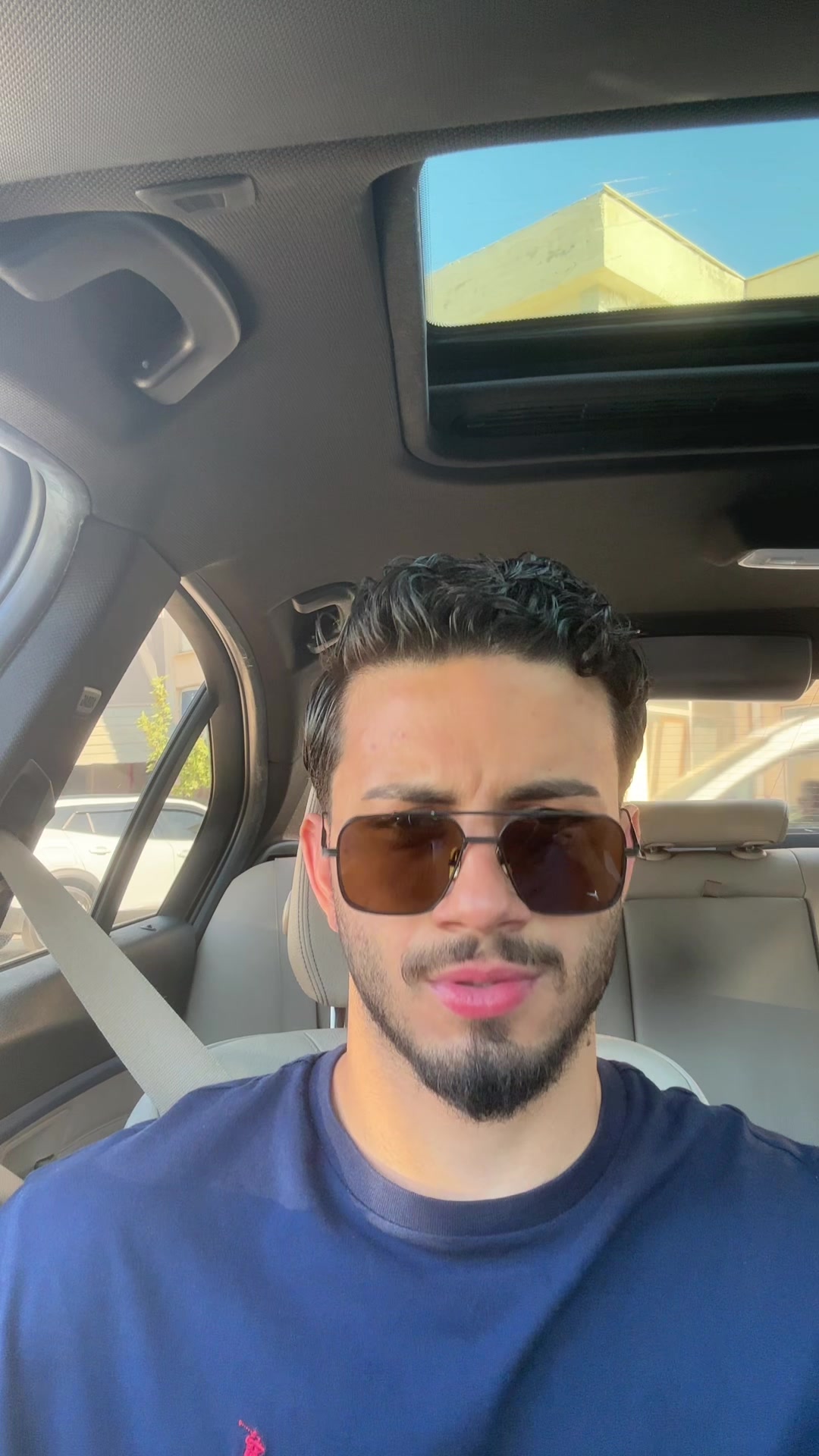 @Kaan Günezer 🪳