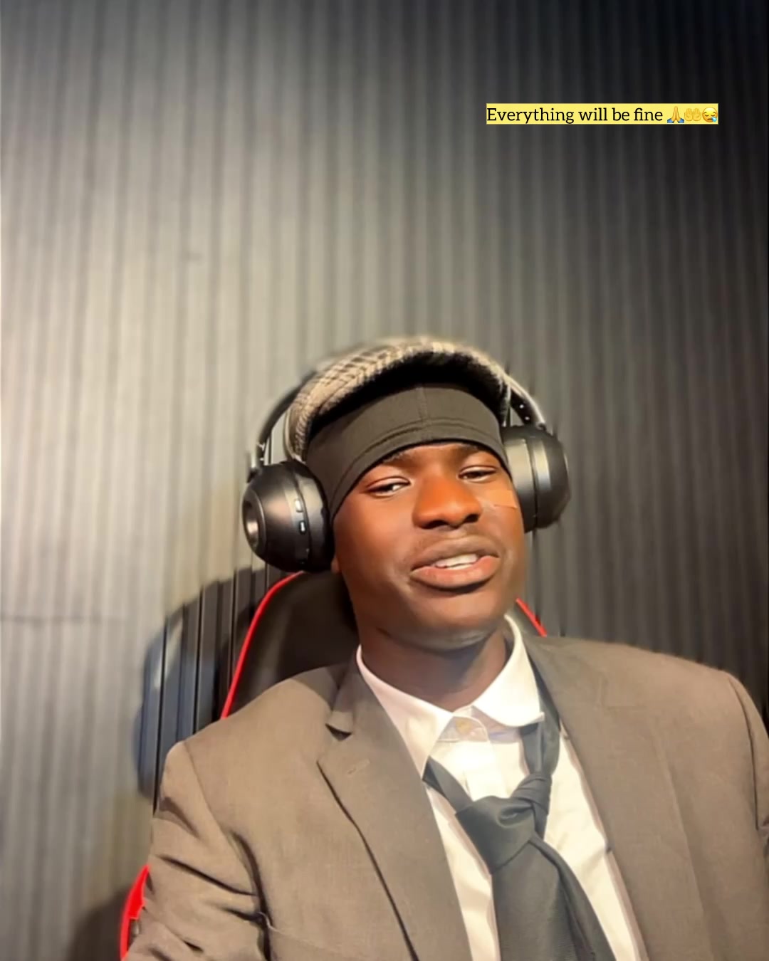 @QWEKU_MC