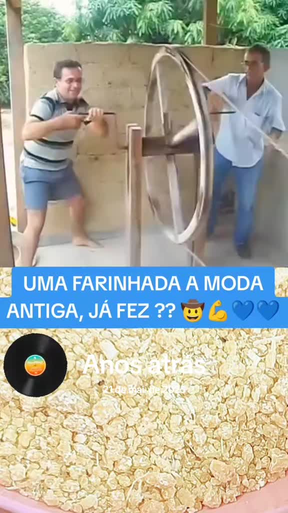 @@AbraaaoBezerra