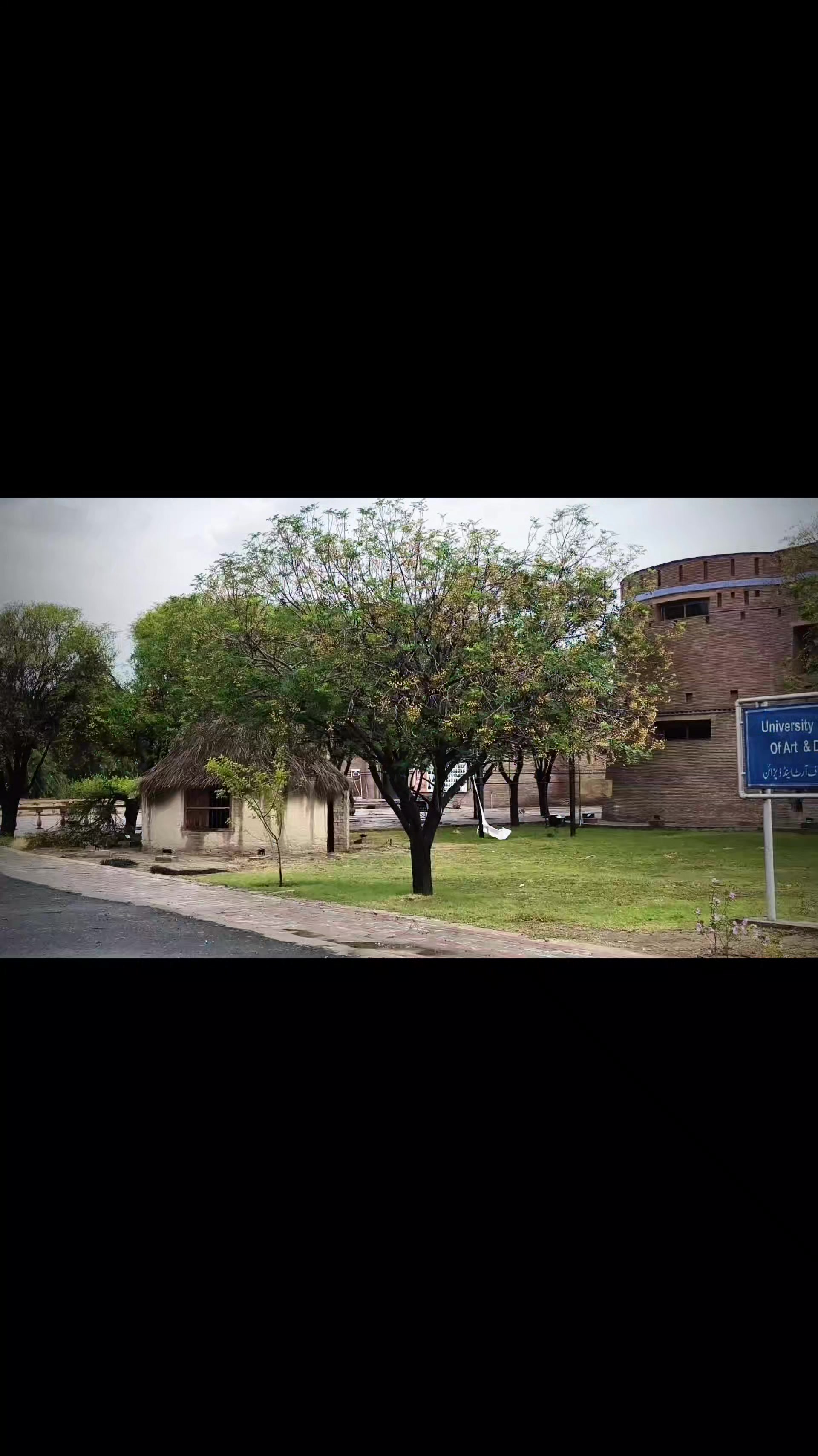 @رانا فیصل