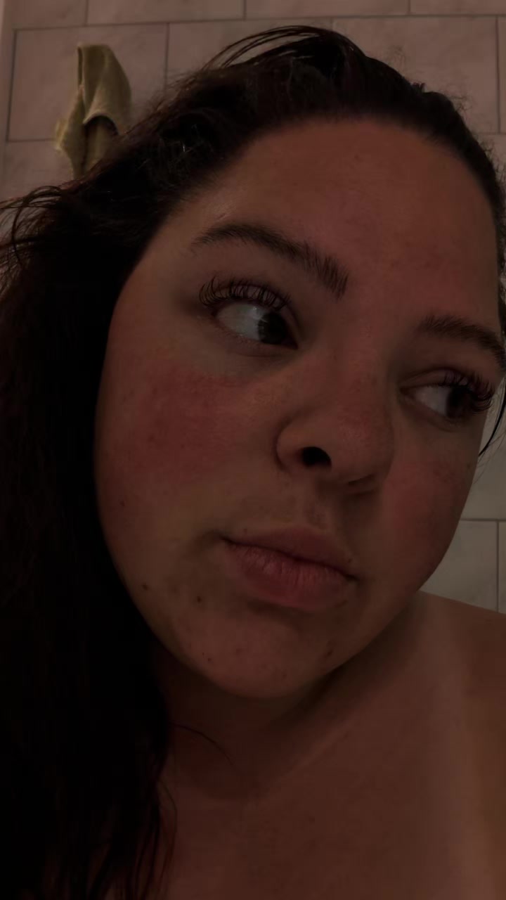 @oceanne