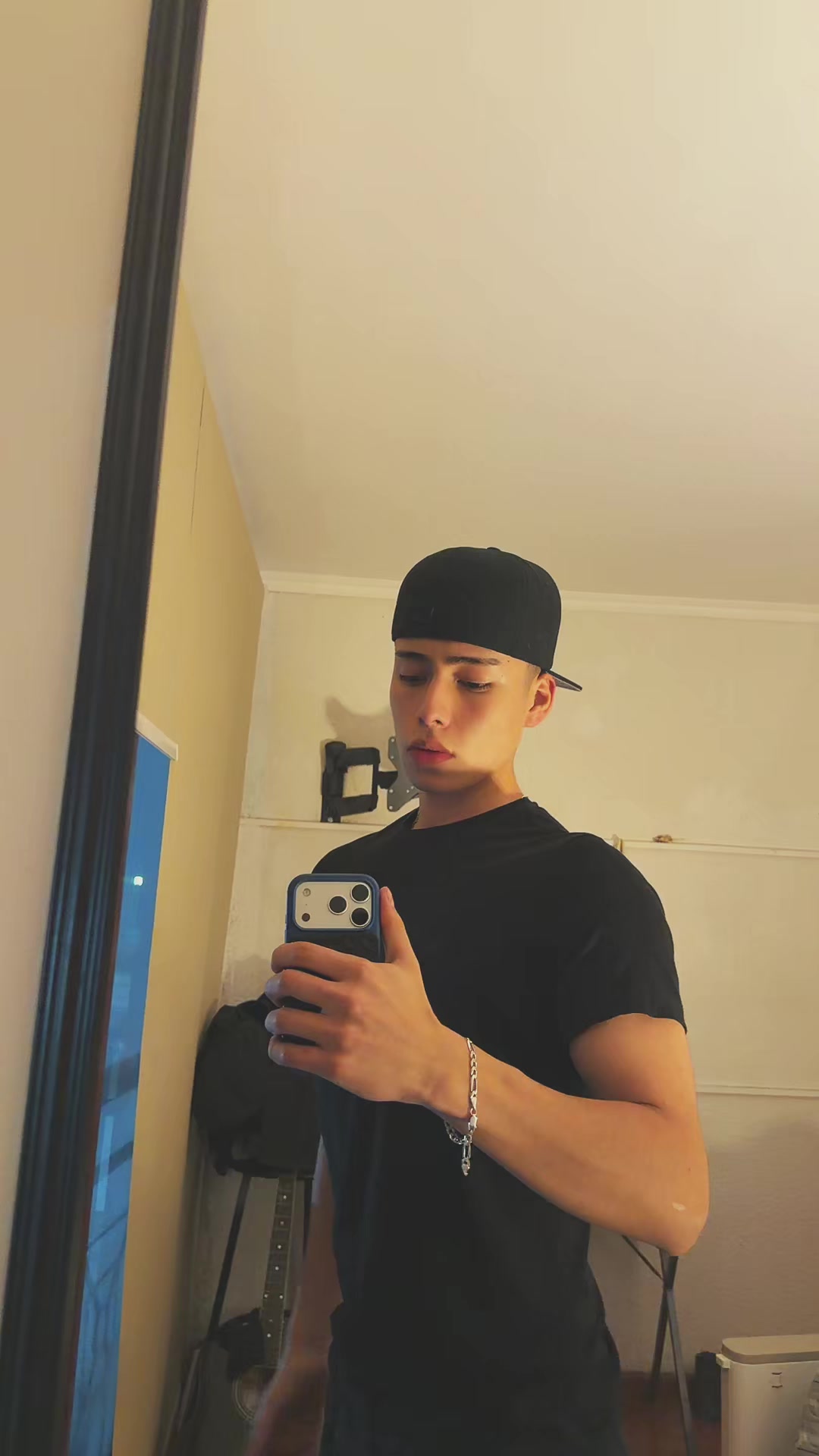 @Tincito