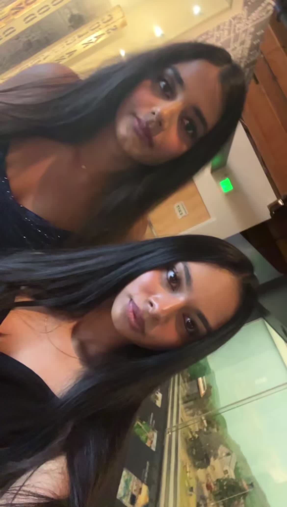 @زارا