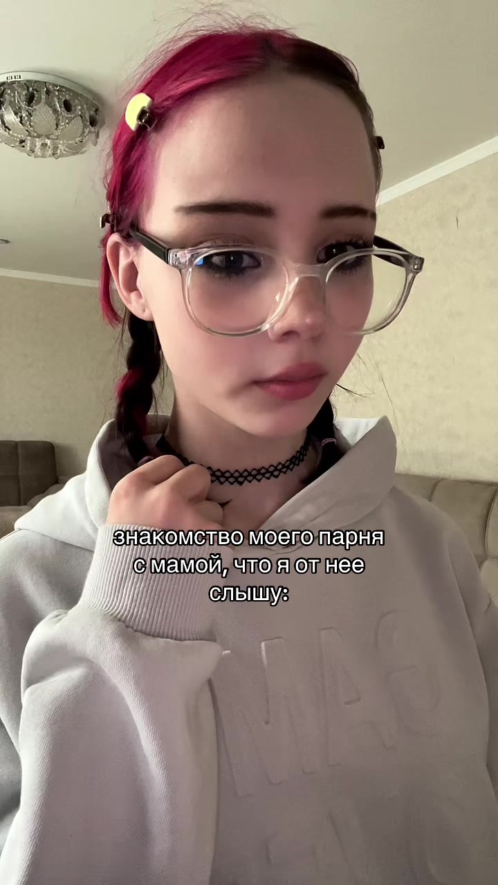 @.minnixxx